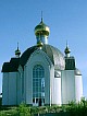 Память прп. Серафима Саровского - престольный праздник четырех храмов Казанской епархии.