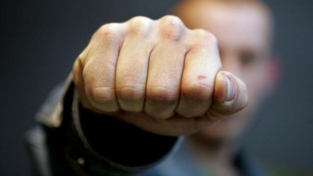 В Казани будут проводиться занятия по самообороне для православной молодежи