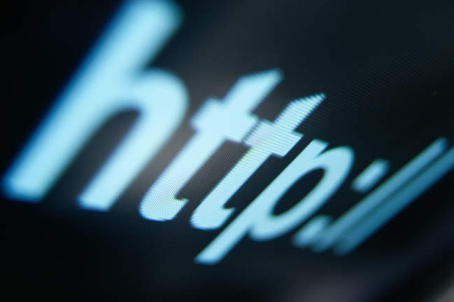 Создан сайт Елабужского благочиния