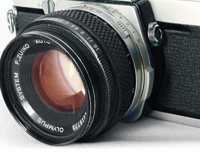 В Нижнекамске проходит фотоконкурс «Самая дружная семья Нижнекамска»