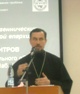 Новости Казанского епархиального отдела по противодействию наркомании и алкоголизму. (фото)