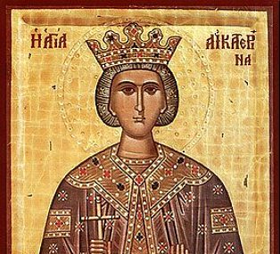 Престольный праздник одного из хрмов Чистопольской епархии