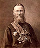 Сегодня Русская Православная Церковь празднует прославление в лике святых праведного Иоанна Кронштадтского.