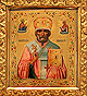 Память святителя Николая, архиепископа Мир Ликийских, Чудотворца - престольный праздник 27 храмов Казанской епархии.