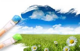 В Алексеевском благочинии Чистопольской епархии проходит творческий конкурс