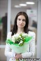 На фестивале в защиту семейных ценностей первое место в номинации 