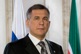 Президент Татарстана поздравил православных cограждан со Светлым Христовым Воскресением.