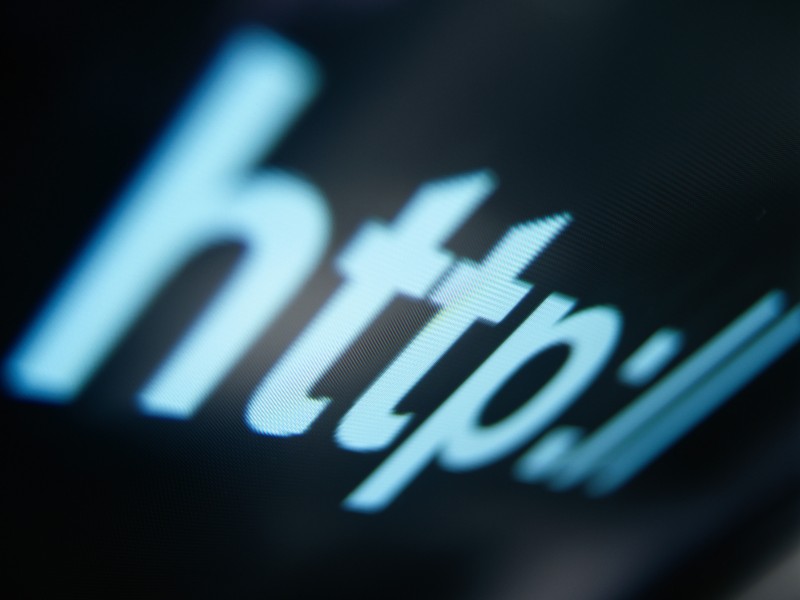 Создан сайт прихода в честь Пресвятой Троицы с. Усады