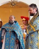 Представители Духовно-просветительского центра им. свт. Гурия г. Набережные Челны совершили миссионерскую поездку. (фото/видео)