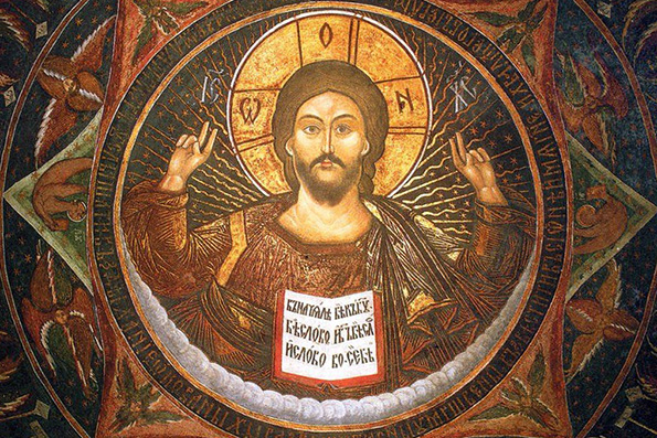 Свободная воля