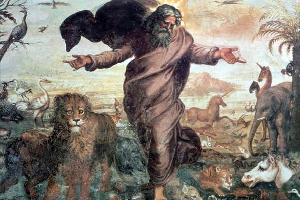 Жаль, если учитель скажет ложь