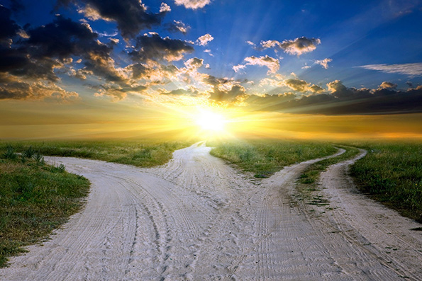 Жить «здесь и сейчас»: в поисках себя