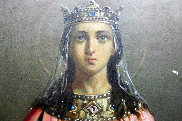 «Но в ней есть и свет!»