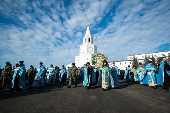 Лучшие фото 2014 года