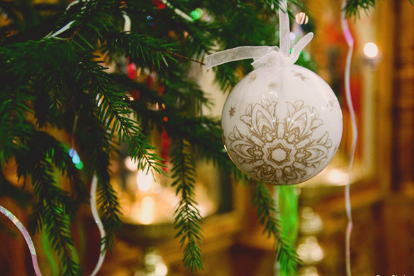 Каждый человек имеет возможность изменить свою жизнь к лучшему