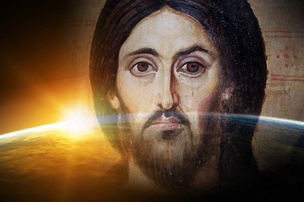 Законы мира