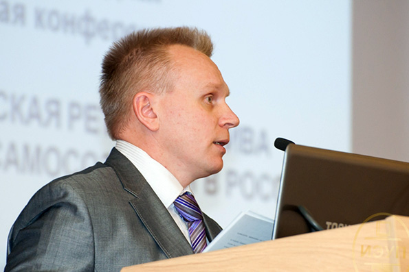 Православная общественность: мы разучились ценить то, что имеем