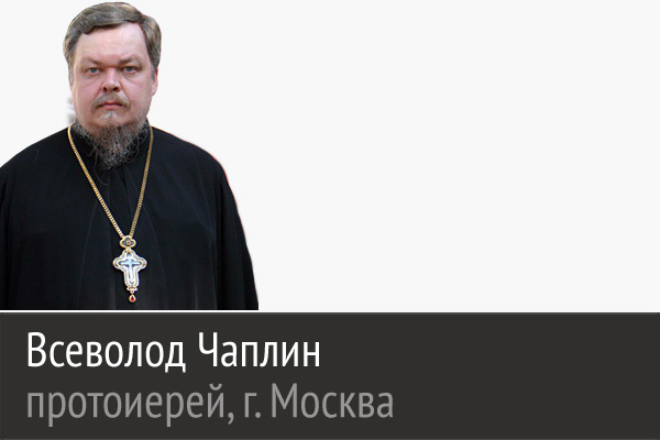 Очень важно противостоять любому экстремизму через просвещение и через слово верующих людей, направленное к миру