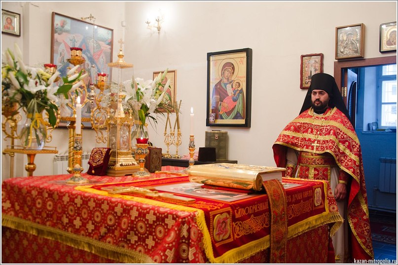 «За полную трезвость! Другого пути нет...»