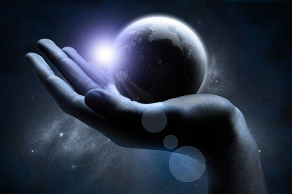 Война и мир