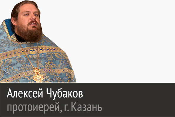 Решить вопрос образования без веры и без Бога невозможно
