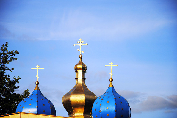 В Болгаре появится музей истории христианства на Средней Волге