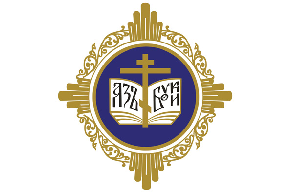 В Зеленодольске впервые состоялись Рождественские чтения