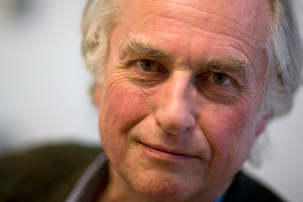 Гимны Докинза: атеизм как нетерпимая иллюзия