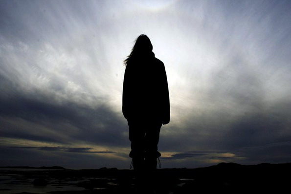 Сделать правильный выбор