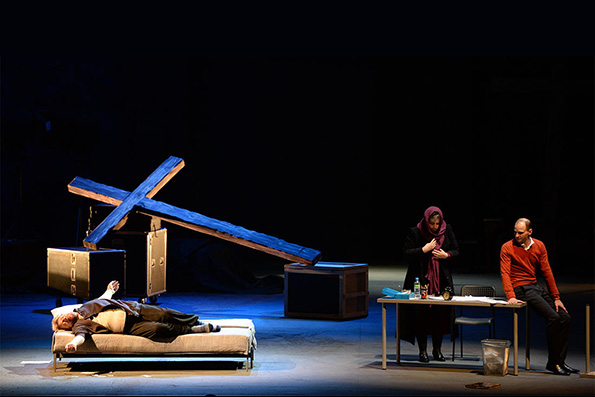 Невеселое лукавство ума