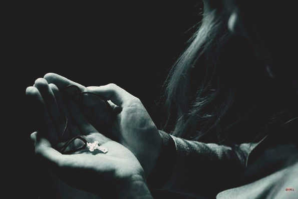 В мире нарастает волна гонений на христиан