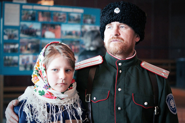 «Я был в шаге от смерти, а сейчас служу Тому, Чьё имя Жизнь»