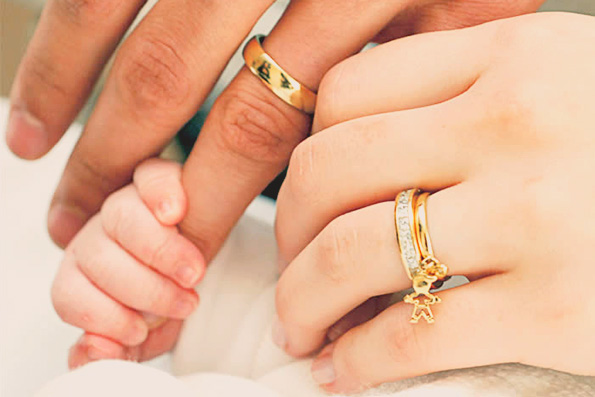 Школа любви и спасения