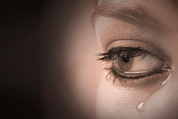 Запоздалое раскаяние