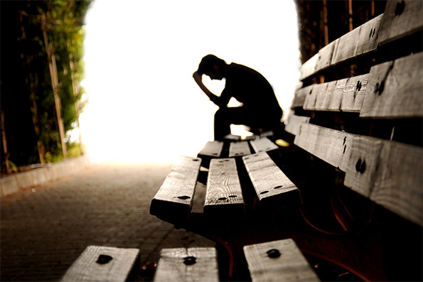 Страдание — инструмент Мудрого Ювелира