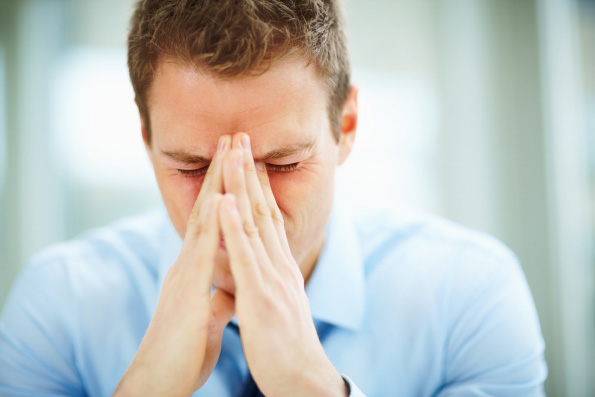 Пути решения проблем