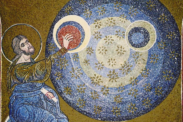 О Новом Завете