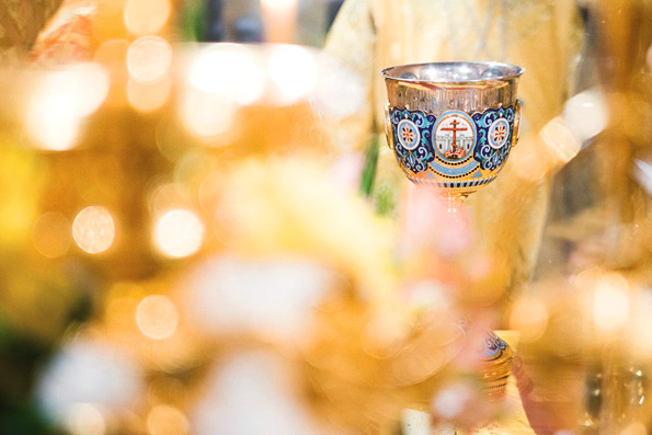 Петропавловское исповедание