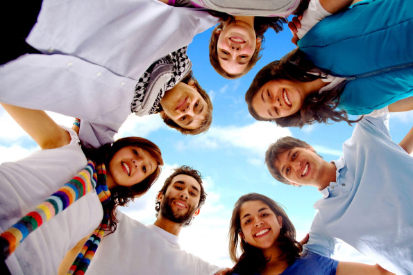 Казань примет международный форум православной молодежи