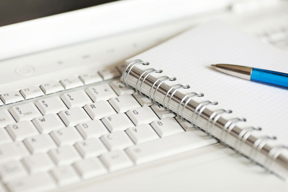 В Информационном отделе Казанской епархии открыта вакансия журналиста