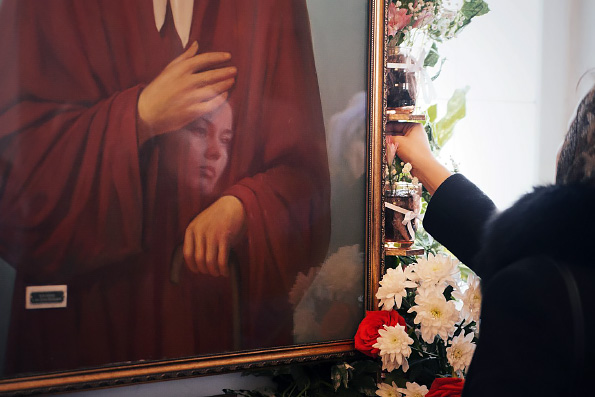 Советы созависимым