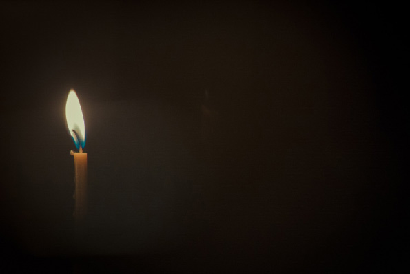 Об авиакатастрофе в Египте, о крестном ходе на автомобиле, о жертвах семи войн в мирное время…