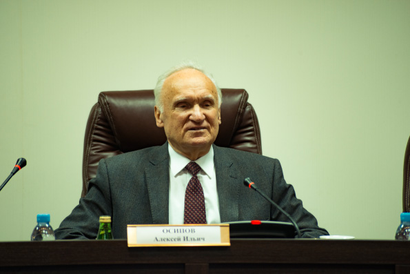 Что есть Бог и для чего нужна религия?