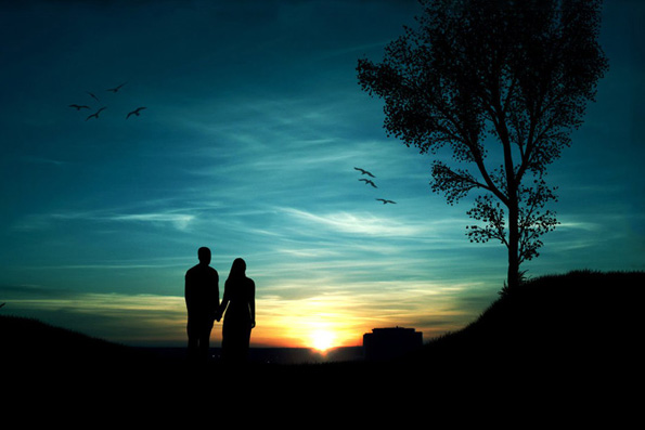 Вопросы священнику на тему «О любви»