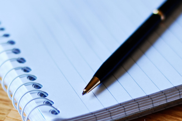 Региональные Рождественские чтения: первые плоды