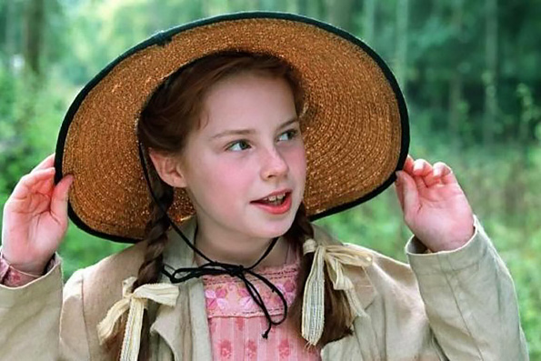 Обыкновенное чудо