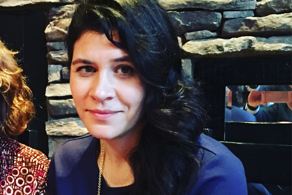 В Казани выступит советник протоиерея Димитрия Смирнова по вопросам развития домашнего образования