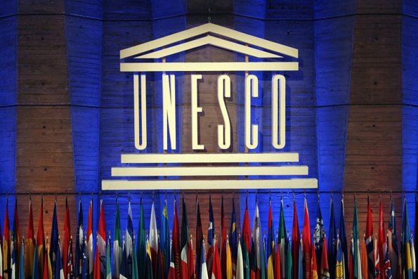 Организаторы форума ЮНЕСКО, посвященного управлению объектами Мирового наследия религиозного характера, выразили благодарность участникам встречи