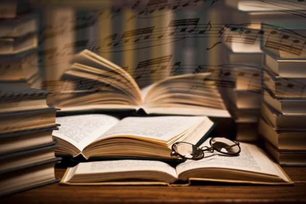 В Казанской епархии начались мероприятия, посвященные Дню православной книги