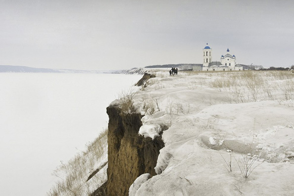 Цветут в Полянках чудные цветы